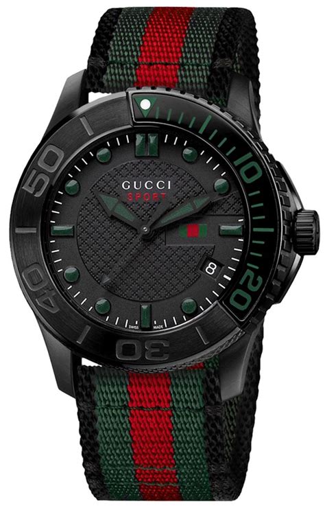 gucci g timeless waistband|gucci g timeless collection.